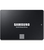 Amazon | Samsung 870 EVO 1TB SATA 2.5インチ 内蔵 SSD MZ